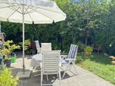 Terrasse Ansicht 2 - 