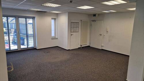 Bild 3 - Büro in Burbach