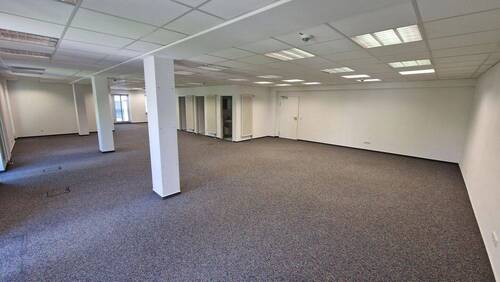 Bild 4 - Büro in Burbach zur Miete