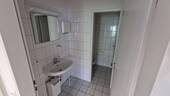 Toilette - 