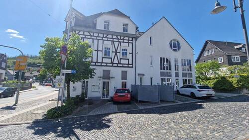 Außenansicht - 
