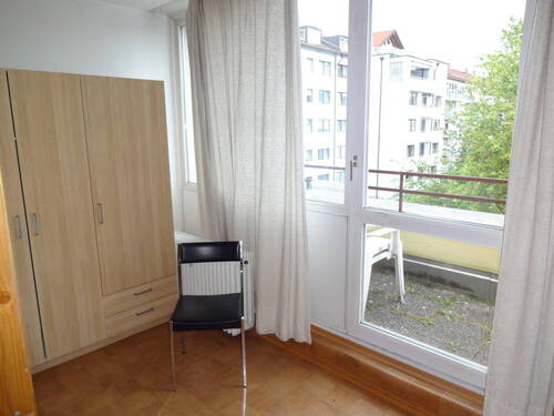 Bild 10 - 