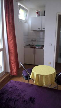 Bild 7 - 