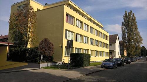 Bild 8 - 