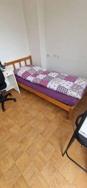 Bild 9 - 