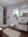 Bild 10 - 