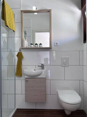 Bild 11 - 