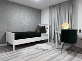 Bild 12 - 
