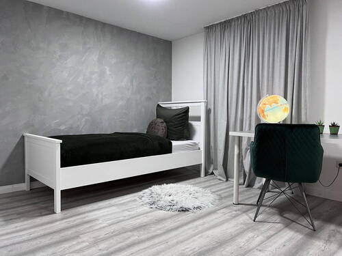 Bild 12 - 