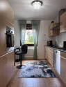 Bild 13 - 