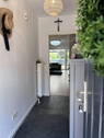 Bild 14 - 