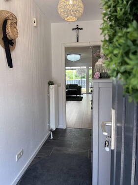 Bild 14 - 