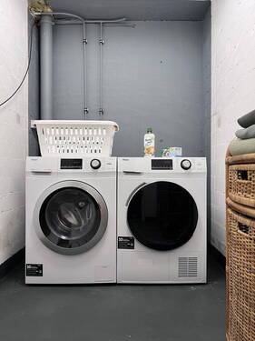Bild 15 - 