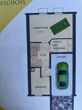 Bild 16 - 