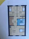 Bild 17 - 