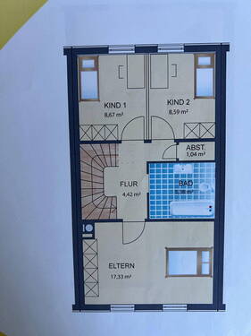 Bild 17 - 