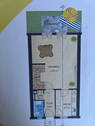 Bild 18 - 