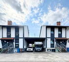 Bild 2 - 5 Zimmer Reihenendhaus zum Kaufen in Landstuhl