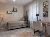 Bild 5 - 