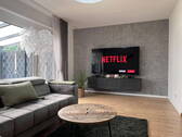 Bild 6 - 