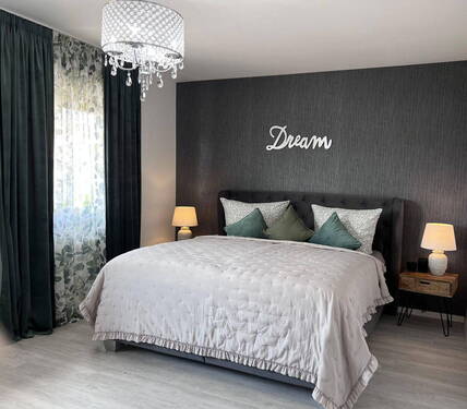 Bild 7 - 