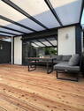 Bild 8 - 
