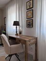 Bild 9 - 
