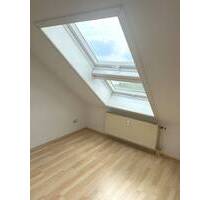 Kleine Wohnung in Neuhaus - 250,00 EUR Kaltmiete, ca.  33,00 m² Wohnfläche in Neuhaus am Rennweg (PLZ: 98724)