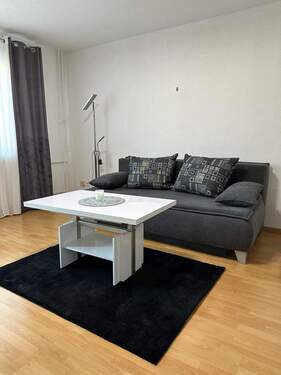 12.jpeg - Helle 1-Zimmer-Wohnung - 400,00 EUR Kaltmiete, ca.  40,00 m² Wohnfläche
