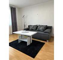 Helle 1-Zimmer-Wohnung - 400,00 EUR Kaltmiete, ca.  40,00 m² Wohnfläche in Duisburg (PLZ: 47053) Dellviertel