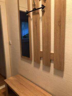 4.jpeg - 