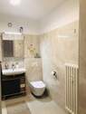 Bild 14 - 