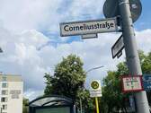 Bild 17 - 
