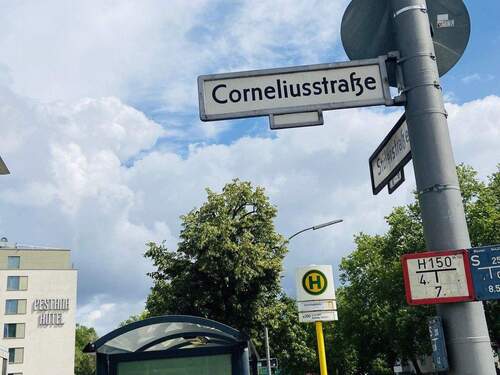 Bild 17 - 