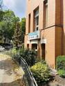 Bild 18 - 