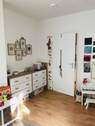 Kinderzimmer - 