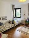 Kinderzimmer - 