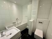 Badezimmer Ansicht 1 - 