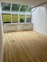 Helle Büroräume.jpg - Moderne Büro bzw. Praxisfläche in zentraler Lage