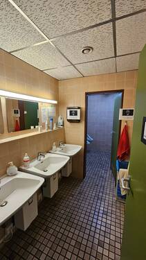 Toilettenanlagen.jpg - 