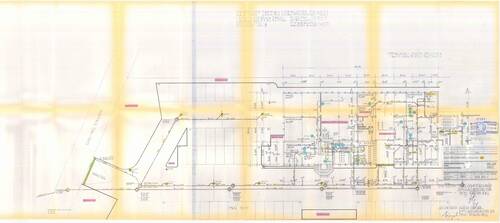 Lageplan (mit UG).jpg - 