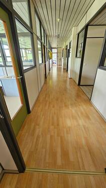 Büroflur Nordseite.jpg - 