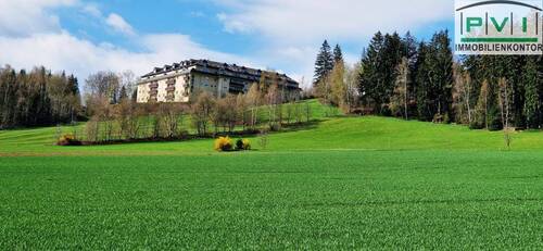 20230427_ Hausansicht - Sonnige 2-Zimmerwohnung mit Balkon in Superlage