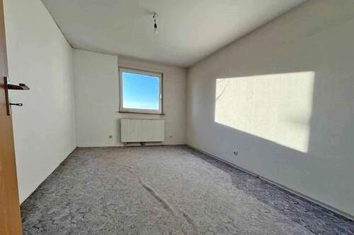 Kinderzimmer / Arbeitszimmer - 