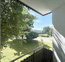 Bezugsbereite 3-Zimmer Eigentumswohnung in Weil am Rhein