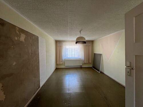 004020156800_302_353_08082025231626211 - 