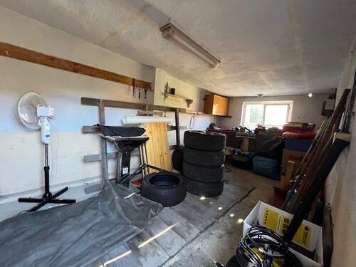 004020156800_302_353_08082025231631813 - 