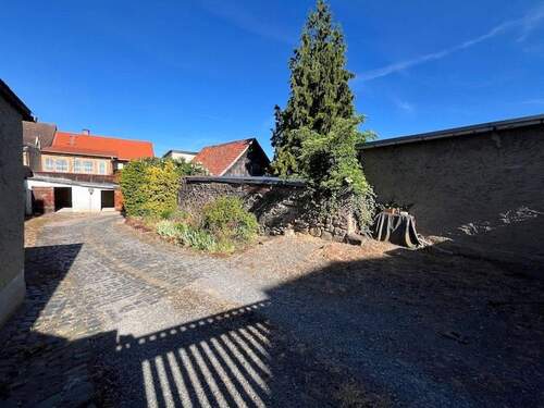 004020156800_302_353_08082025231632210 - 