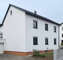 BauträgerProjektentwickler aufgepasst: MFH mit großem Baugrundstück unter Bodenrichtwert! - Griesheim