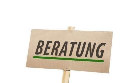 Intensive Beratung - 